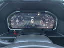 Thumbnail image of 2022 GMC Sierra 1500 at MJGossMotorCompany of La Grande, OR