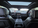 Thumbnail image of 2022 GMC Sierra 1500 at MJGossMotorCompany of La Grande, OR