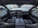 Thumbnail image of 2022 GMC Sierra 1500 at MJGossMotorCompany of La Grande, OR