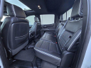Thumbnail image of 2022 GMC Sierra 1500 at MJGossMotorCompany of La Grande, OR