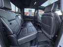 Thumbnail image of 2022 GMC Sierra 1500 at MJGossMotorCompany of La Grande, OR