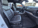 Thumbnail image of 2022 GMC Sierra 1500 at MJGossMotorCompany of La Grande, OR