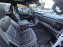 Thumbnail image of 2022 GMC Sierra 1500 at MJGossMotorCompany of La Grande, OR