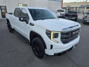 Thumbnail image of 2022 GMC Sierra 1500 at MJGossMotorCompany of La Grande, OR