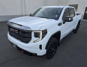 Thumbnail image of 2022 GMC Sierra 1500 at MJGossMotorCompany of La Grande, OR