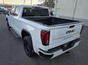 Thumbnail image of 2022 GMC Sierra 1500 at MJGossMotorCompany of La Grande, OR