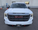 Thumbnail image of 2022 GMC Sierra 1500 at MJGossMotorCompany of La Grande, OR