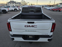 Thumbnail image of 2022 GMC Sierra 1500 at MJGossMotorCompany of La Grande, OR