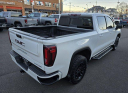 Thumbnail image of 2022 GMC Sierra 1500 at MJGossMotorCompany of La Grande, OR