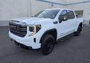 Thumbnail image of 2022 GMC Sierra 1500 at MJGossMotorCompany of La Grande, OR