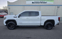 Thumbnail image of 2022 GMC Sierra 1500 at MJGossMotorCompany of La Grande, OR