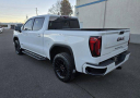 Thumbnail image of 2022 GMC Sierra 1500 at MJGossMotorCompany of La Grande, OR