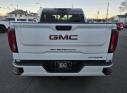Thumbnail image of 2022 GMC Sierra 1500 at MJGossMotorCompany of La Grande, OR