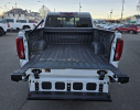 Thumbnail image of 2022 GMC Sierra 1500 at MJGossMotorCompany of La Grande, OR