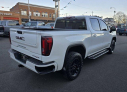 Thumbnail image of 2022 GMC Sierra 1500 at MJGossMotorCompany of La Grande, OR