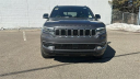 2025 Jeep Wagoneer Base at Golling Chrysler Jeep Dodge Ram of Chelsea