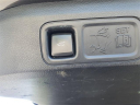Thumbnail image of 2020 Ford Expedition MAX at Doral Lincoln
