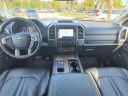 Thumbnail image of 2020 Ford Expedition MAX at Doral Lincoln
