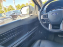 Thumbnail image of 2020 Ford Expedition MAX at Doral Lincoln