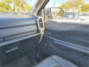 Thumbnail image of 2020 Ford Expedition MAX at Doral Lincoln