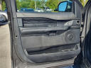 Thumbnail image of 2020 Ford Expedition MAX at Doral Lincoln