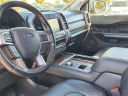 Thumbnail image of 2020 Ford Expedition MAX at Doral Lincoln