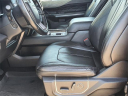 Thumbnail image of 2020 Ford Expedition MAX at Doral Lincoln