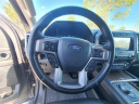 Thumbnail image of 2020 Ford Expedition MAX at Doral Lincoln