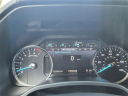 Thumbnail image of 2020 Ford Expedition MAX at Doral Lincoln