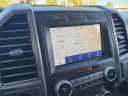 Thumbnail image of 2020 Ford Expedition MAX at Doral Lincoln