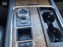 Thumbnail image of 2020 Ford Expedition MAX at Doral Lincoln