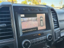 Thumbnail image of 2020 Ford Expedition MAX at Doral Lincoln