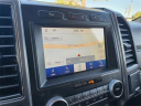 Thumbnail image of 2020 Ford Expedition MAX at Doral Lincoln