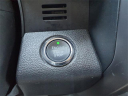 Thumbnail image of 2020 Ford Expedition MAX at Doral Lincoln