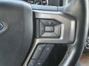 Thumbnail image of 2020 Ford Expedition MAX at Doral Lincoln