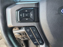 Thumbnail image of 2020 Ford Expedition MAX at Doral Lincoln