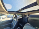 Thumbnail image of 2020 Ford Expedition MAX at Doral Lincoln