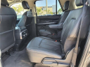 Thumbnail image of 2020 Ford Expedition MAX at Doral Lincoln