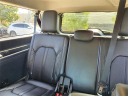 Thumbnail image of 2020 Ford Expedition MAX at Doral Lincoln
