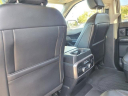 Thumbnail image of 2020 Ford Expedition MAX at Doral Lincoln