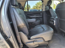 Thumbnail image of 2020 Ford Expedition MAX at Doral Lincoln