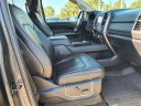 Thumbnail image of 2020 Ford Expedition MAX at Doral Lincoln