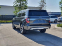 Thumbnail image of 2020 Ford Expedition MAX at Doral Lincoln