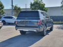 Thumbnail image of 2020 Ford Expedition MAX at Doral Lincoln