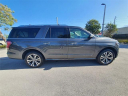 Thumbnail image of 2020 Ford Expedition MAX at Doral Lincoln