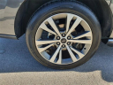 Thumbnail image of 2020 Ford Expedition MAX at Doral Lincoln