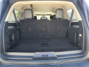 Thumbnail image of 2020 Ford Expedition MAX at Doral Lincoln