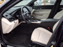 Thumbnail image of 2021 Cadillac CT4 at Serra Ford Farmington Hills