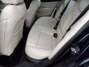 2021 Cadillac CT4 Luxury at Serra Ford Farmington Hills