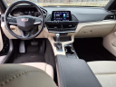Thumbnail image of 2021 Cadillac CT4 at Serra Ford Farmington Hills